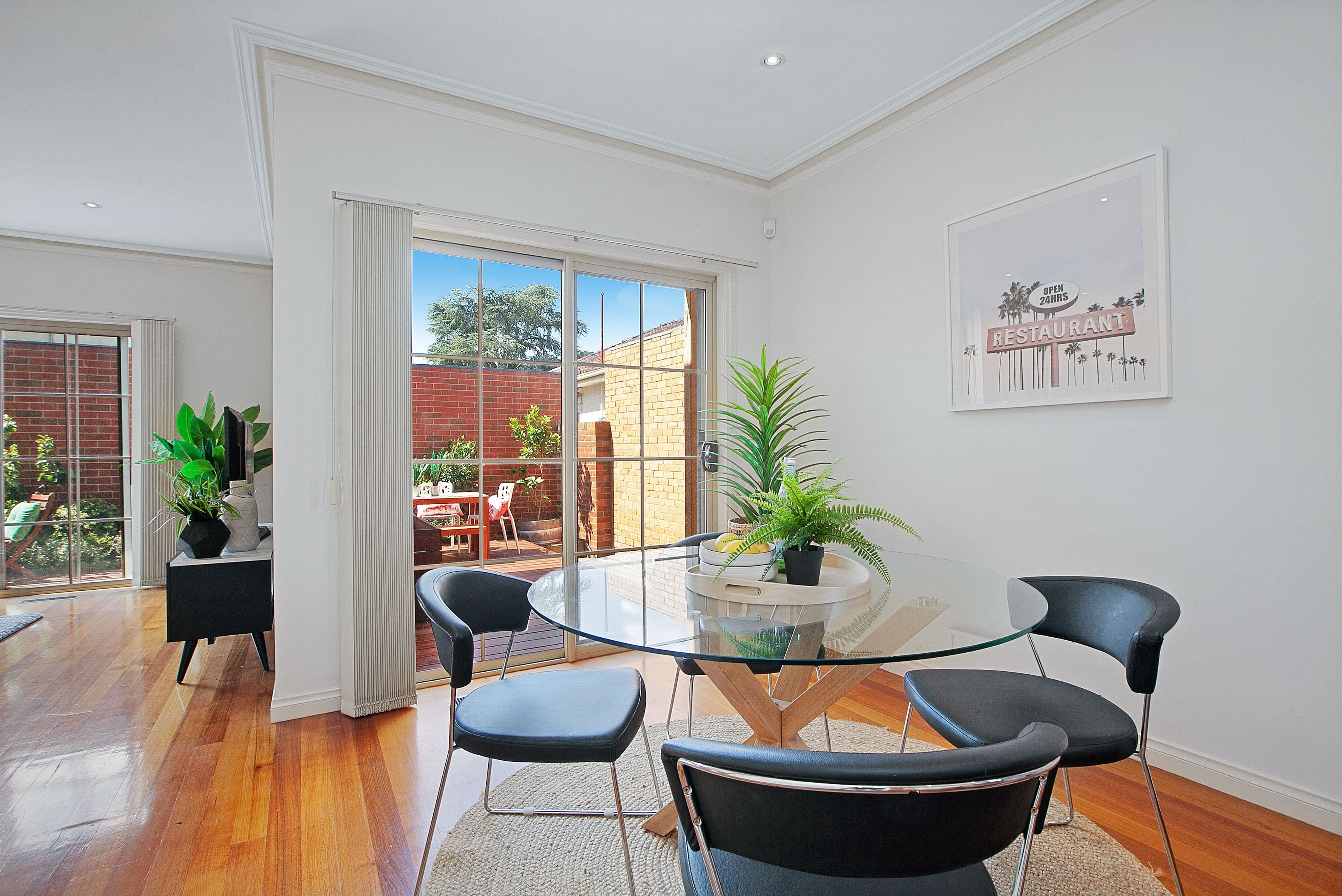 541 Murray Road, Preston VIC 3072, Preston - Thumbnail 6