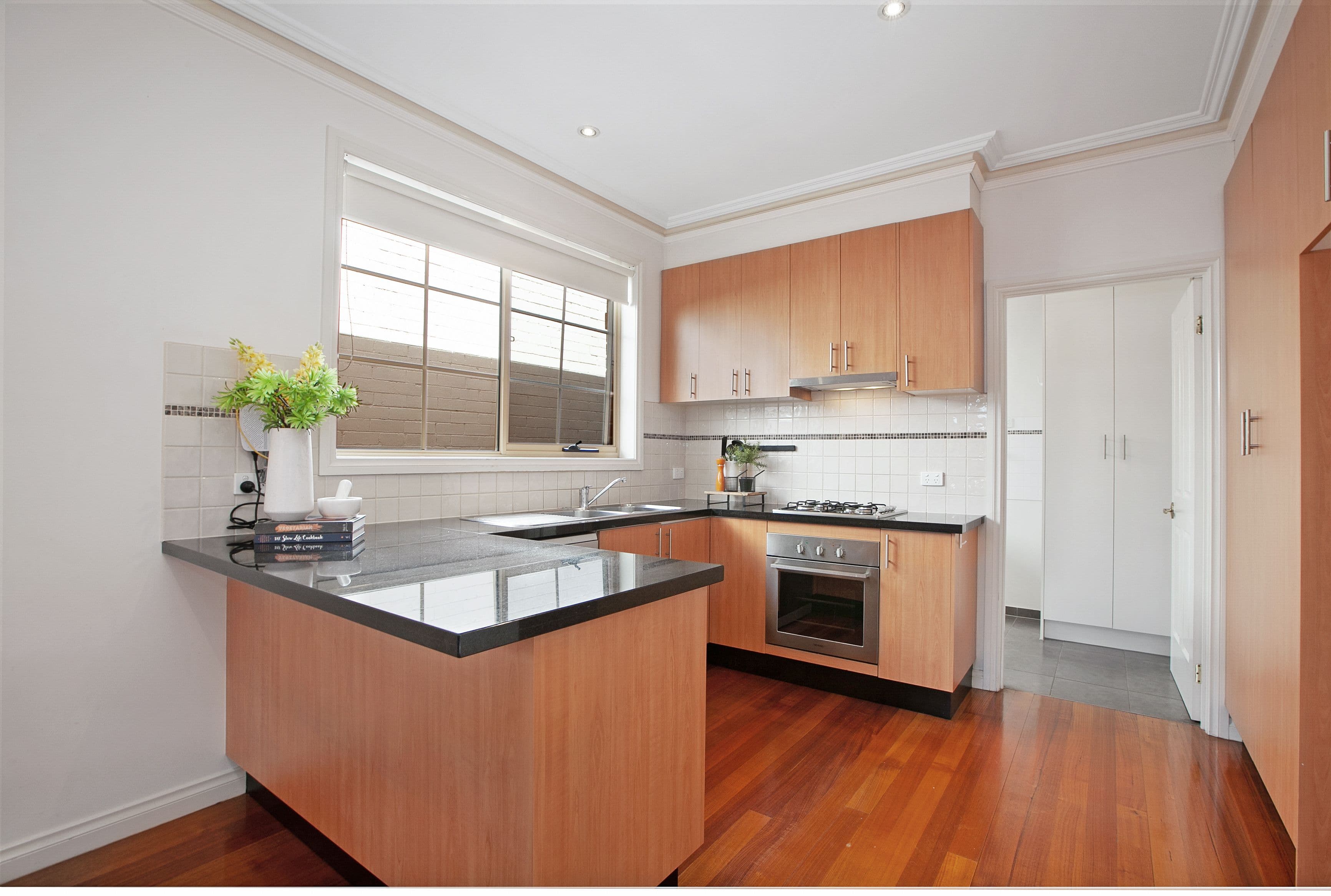 541 Murray Road, Preston VIC 3072, Preston - Thumbnail 7