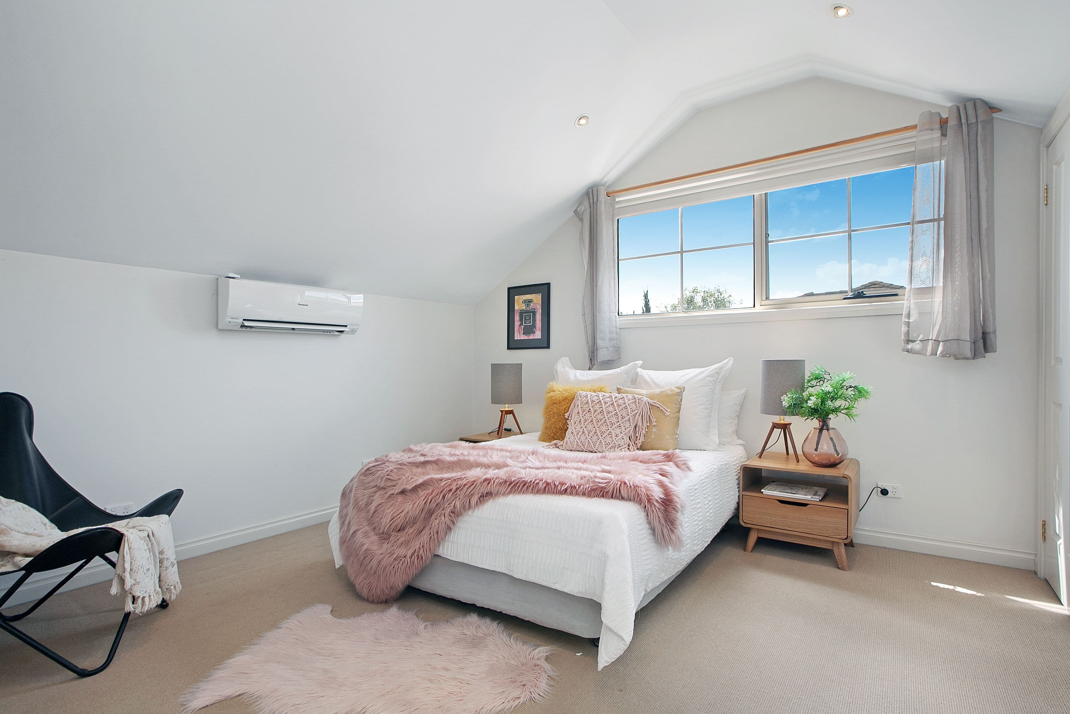 541 Murray Road, Preston VIC 3072, Preston - Thumbnail 8