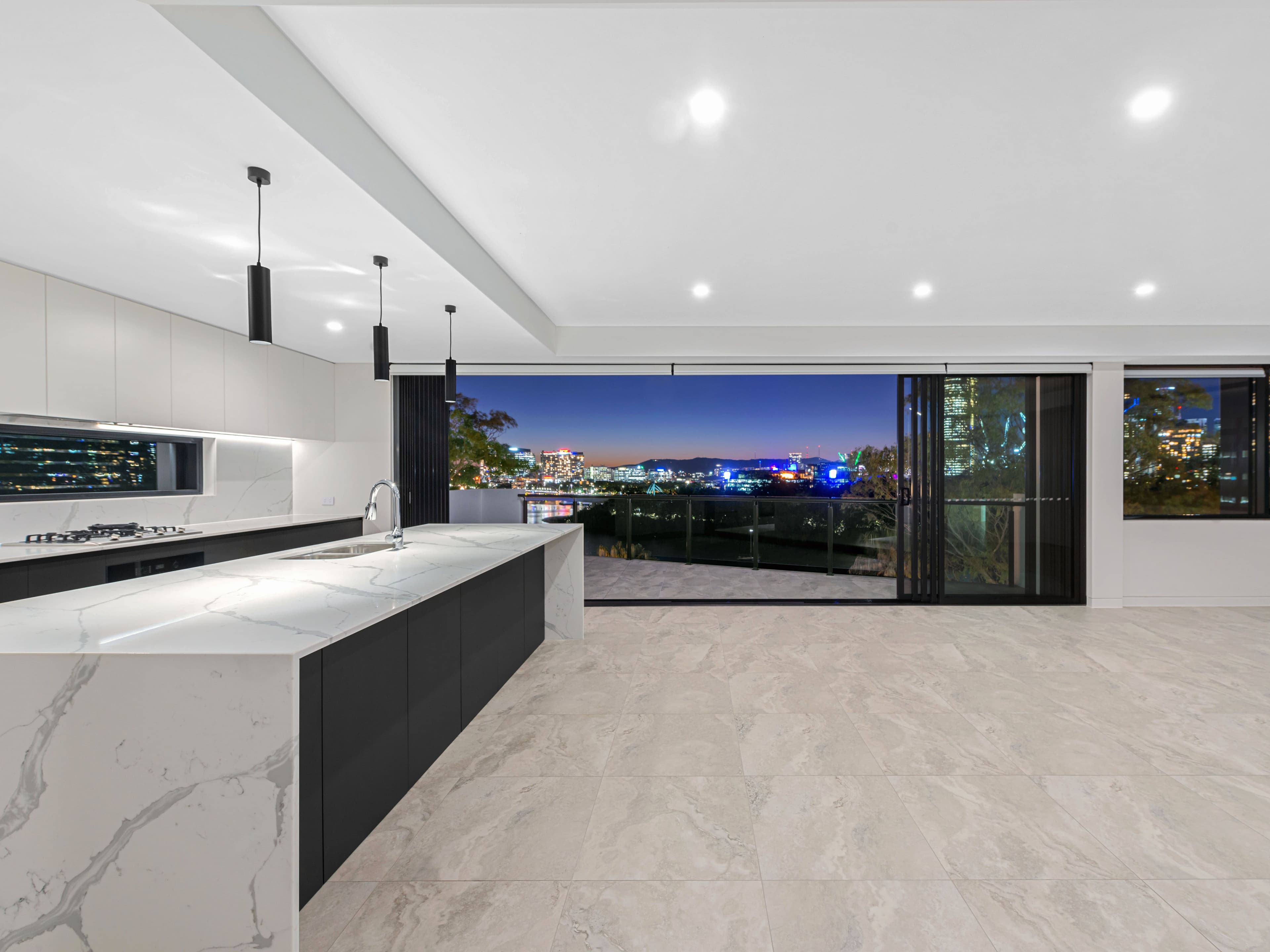 98 River Terrace, Kangaroo Point QLD 4169, Kangaroo Point - Image 1