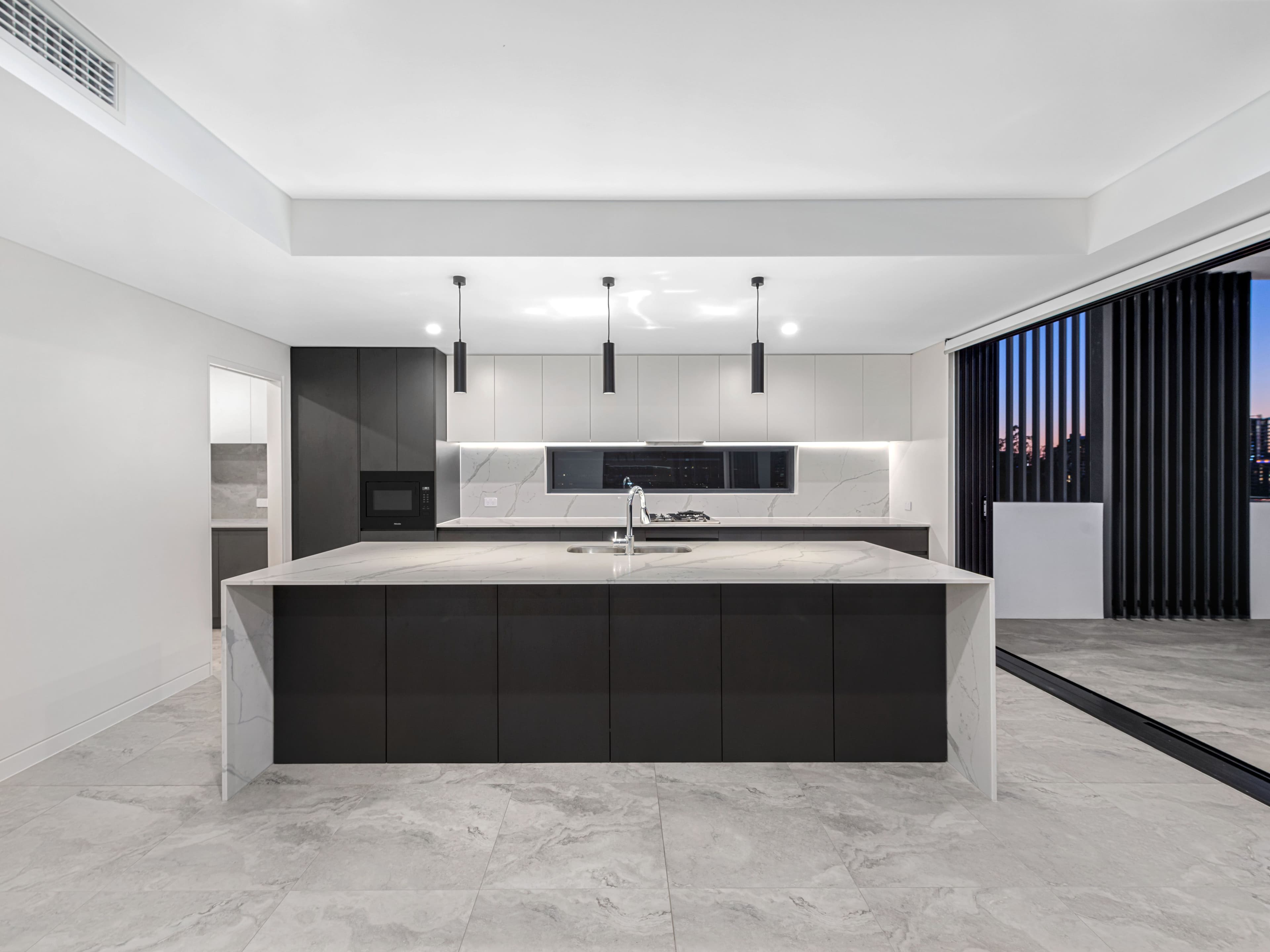 98 River Terrace, Kangaroo Point QLD 4169, Kangaroo Point - Thumbnail 4