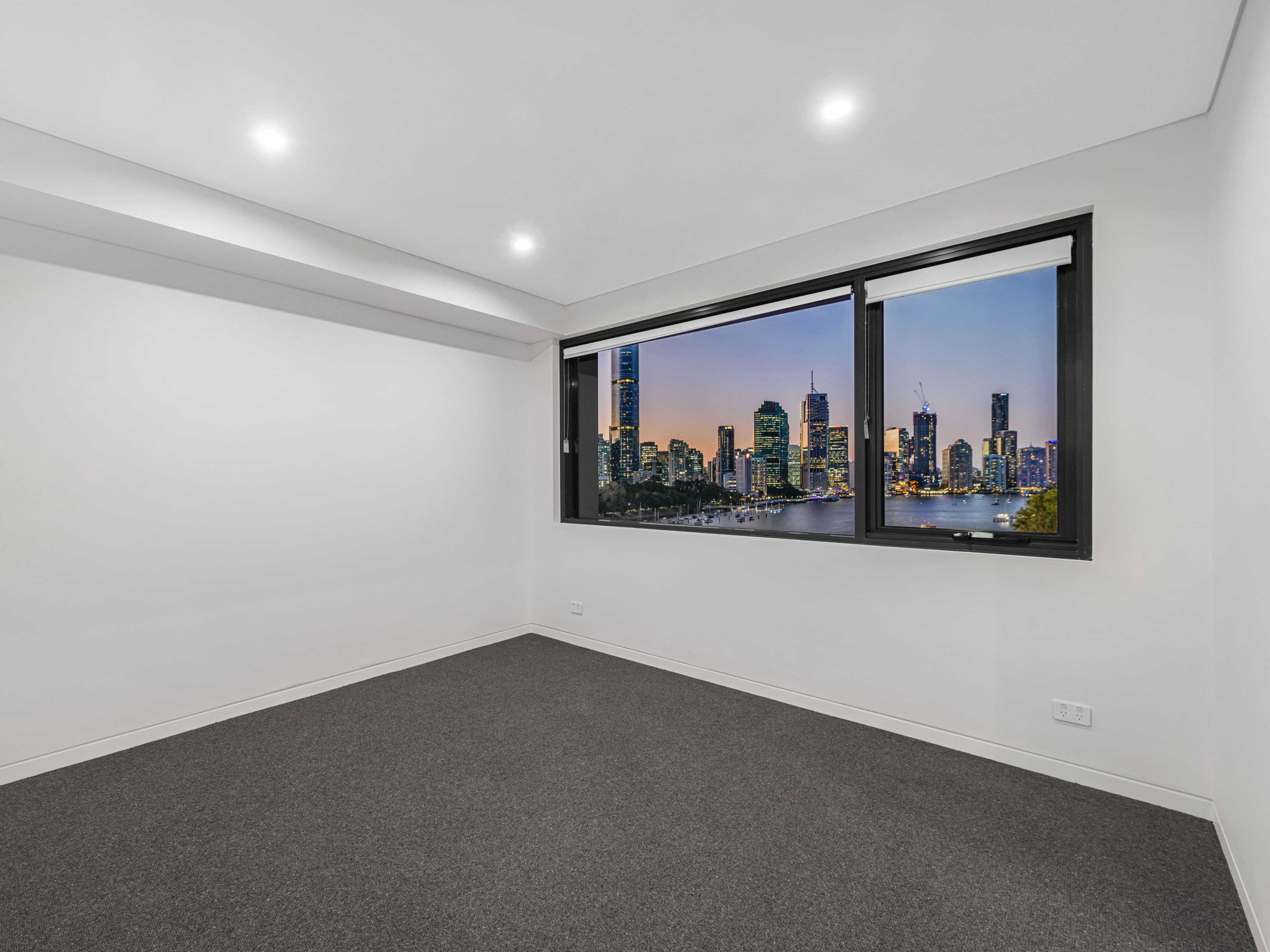 98 River Terrace, Kangaroo Point QLD 4169, Kangaroo Point - Thumbnail 7