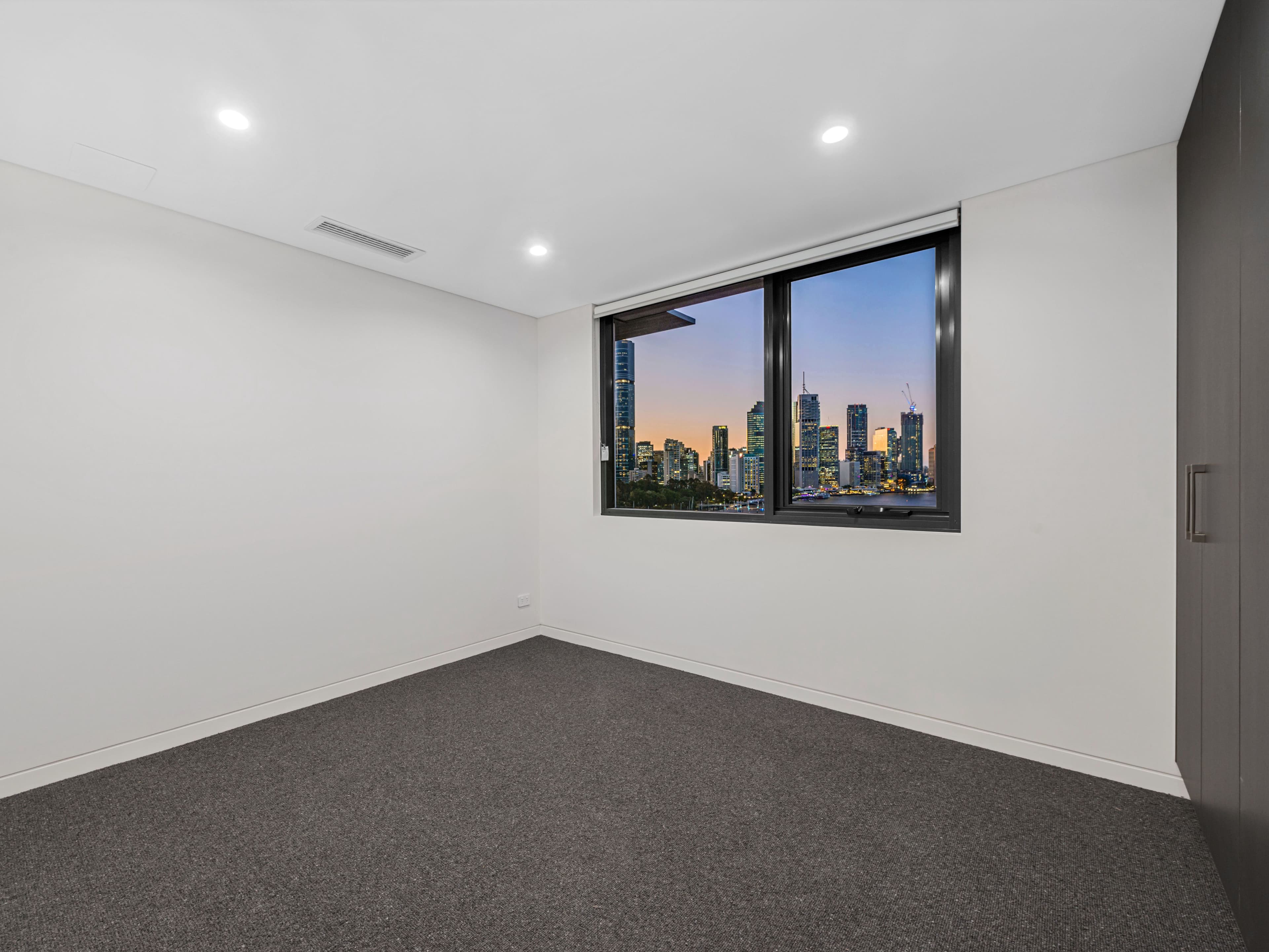 98 River Terrace, Kangaroo Point QLD 4169, Kangaroo Point - Thumbnail 8