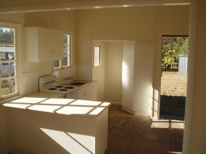 222 Alfred Street, CHARLEVILLE QLD 4470, Charleville - Thumbnail 2