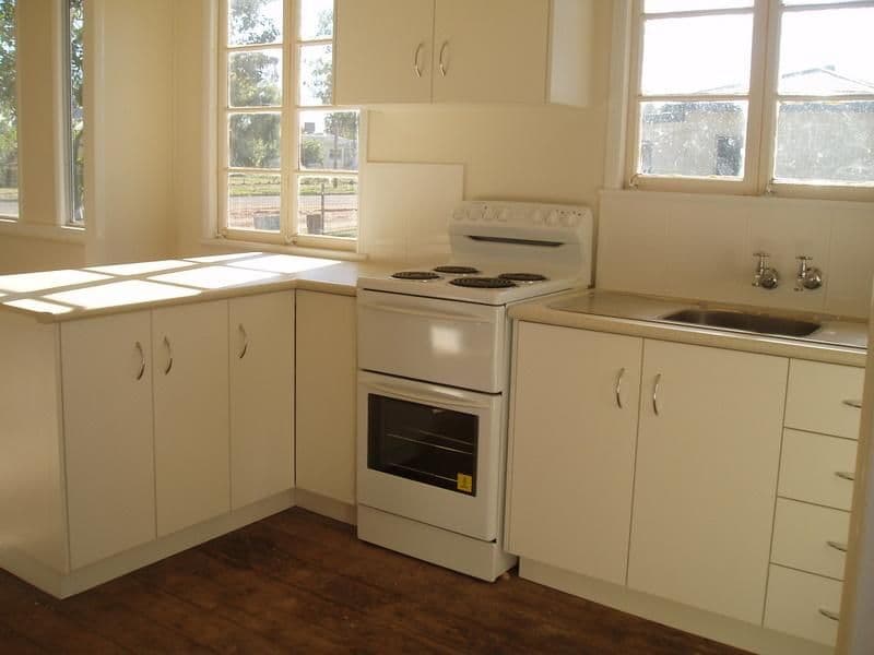 222 Alfred Street, CHARLEVILLE QLD 4470, Charleville - Thumbnail 3