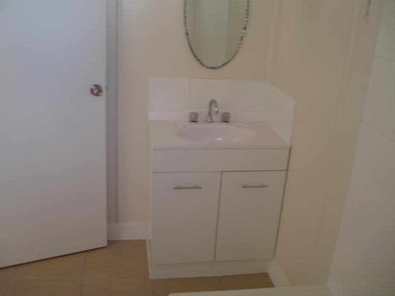 222 Alfred Street, CHARLEVILLE QLD 4470, Charleville - Thumbnail 6