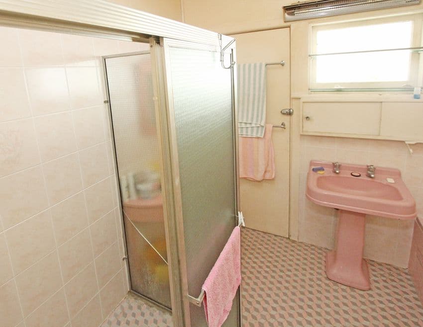 263 Avoca Drive, GREEN POINT NSW 2251, Green Point - Thumbnail 3