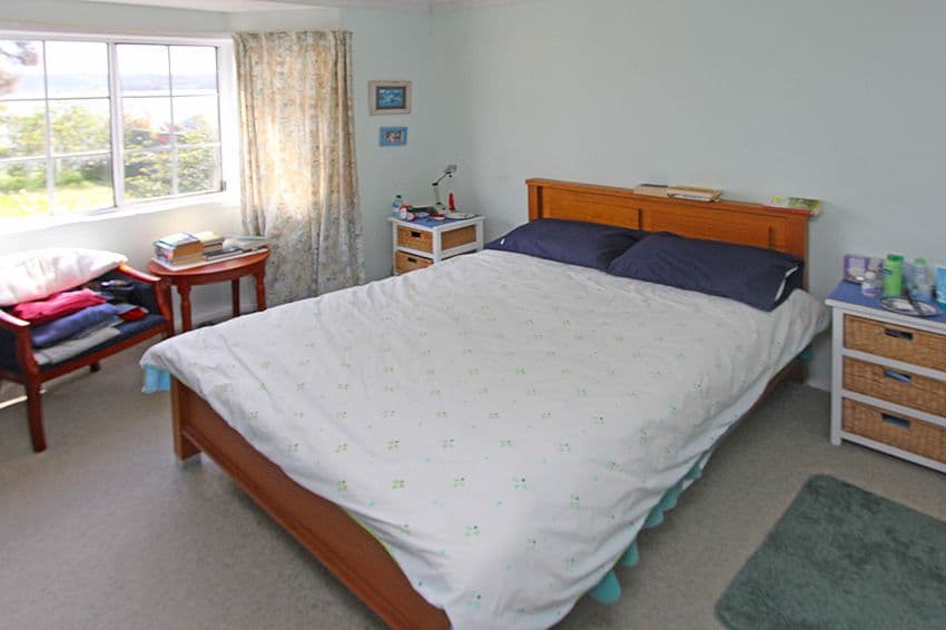 263 Avoca Drive, GREEN POINT NSW 2251, Green Point - Thumbnail 4