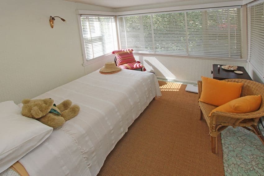 263 Avoca Drive, GREEN POINT NSW 2251, Green Point - Thumbnail 5