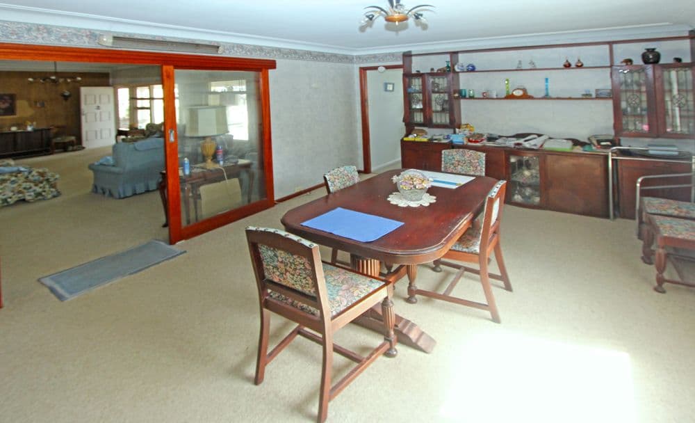 263 Avoca Drive, GREEN POINT NSW 2251, Green Point - Thumbnail 6