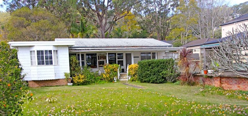 263 Avoca Drive, GREEN POINT NSW 2251, Green Point - Thumbnail 7