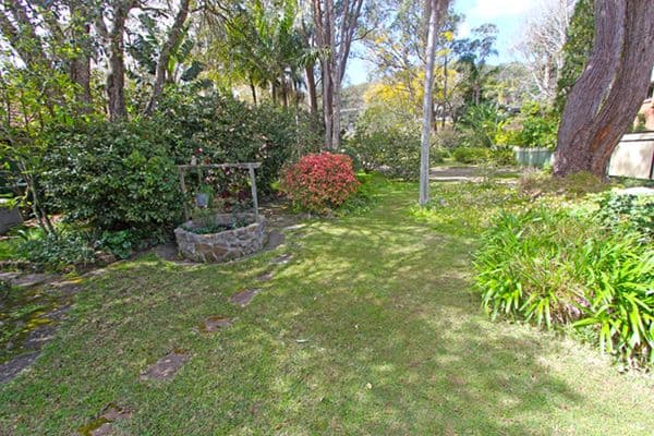 263 Avoca Drive, GREEN POINT NSW 2251, Green Point - Thumbnail 8