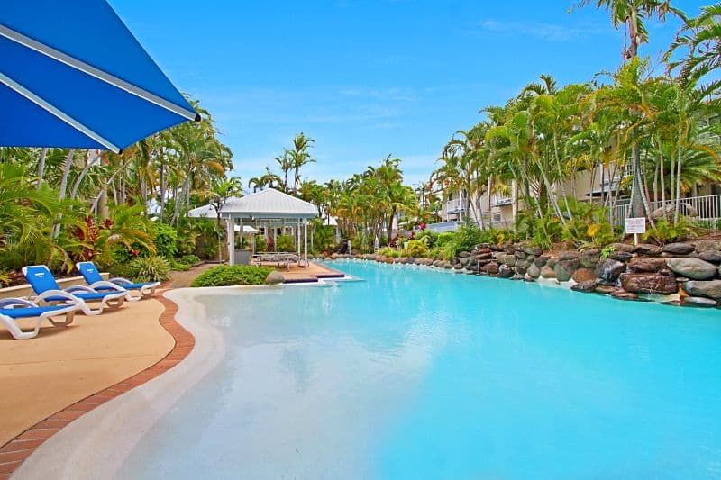 16 'Diamond Cove' Crescent Avenue, Mermaid Beach QLD 4218, Mermaid Beach - Thumbnail 2