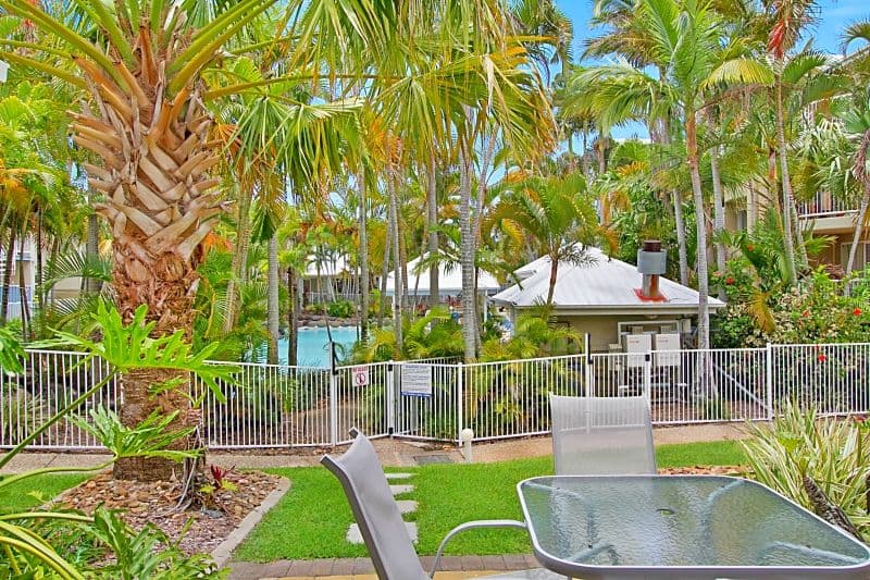 16 'Diamond Cove' Crescent Avenue, Mermaid Beach QLD 4218, Mermaid Beach - Thumbnail 3
