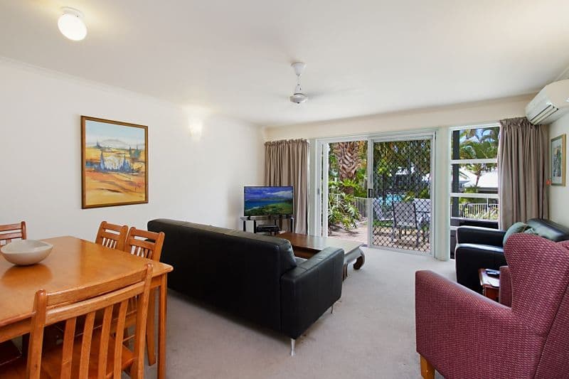 16 'Diamond Cove' Crescent Avenue, Mermaid Beach QLD 4218, Mermaid Beach - Thumbnail 5
