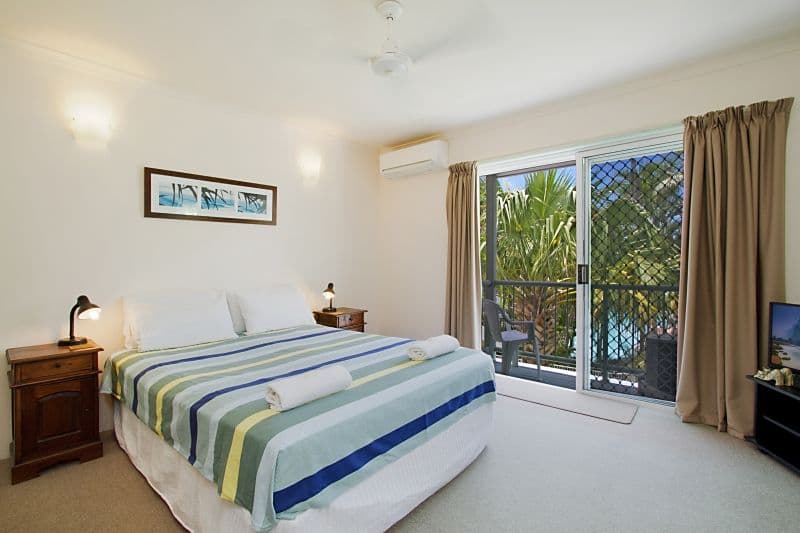 16 'Diamond Cove' Crescent Avenue, Mermaid Beach QLD 4218, Mermaid Beach - Thumbnail 8