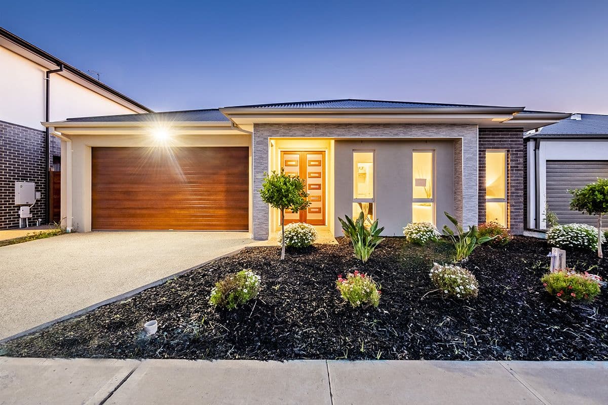 22 Storm Avenue, Lyndhurst VIC 3975, Lyndhurst - Image 1