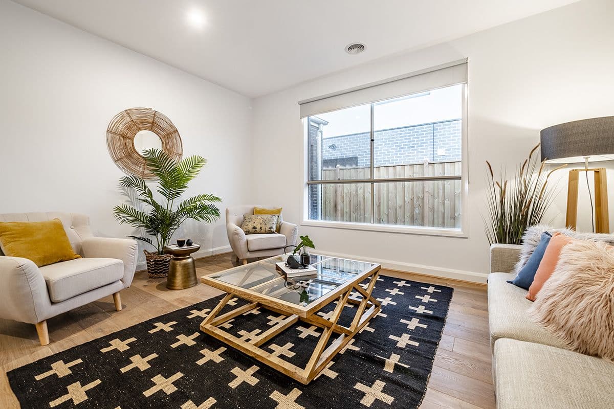 22 Storm Avenue, Lyndhurst VIC 3975, Lyndhurst - Thumbnail 3