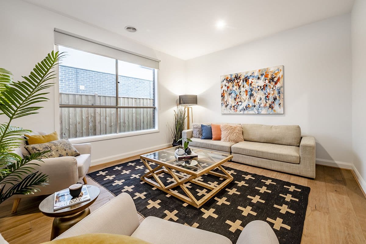 22 Storm Avenue, Lyndhurst VIC 3975, Lyndhurst - Thumbnail 4