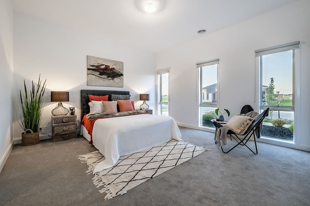 22 Storm Avenue, Lyndhurst VIC 3975, Lyndhurst - Thumbnail 5