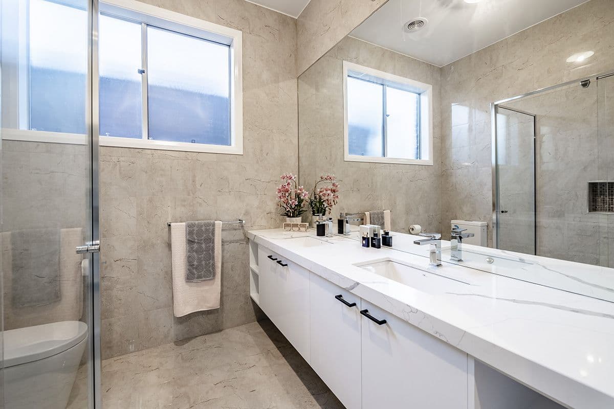 22 Storm Avenue, Lyndhurst VIC 3975, Lyndhurst - Thumbnail 6