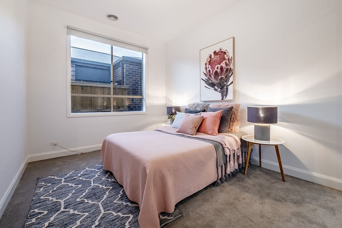 22 Storm Avenue, Lyndhurst VIC 3975, Lyndhurst - Thumbnail 7