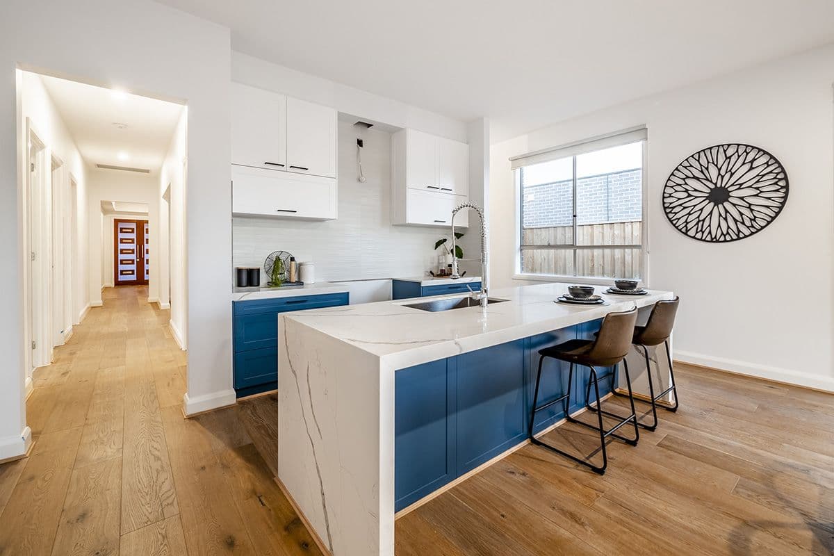 22 Storm Avenue, Lyndhurst VIC 3975, Lyndhurst - Thumbnail 8