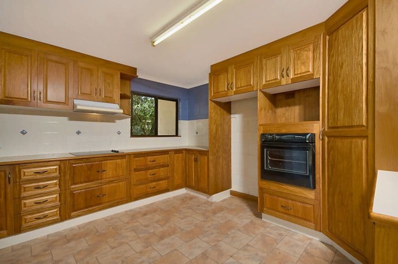110 The Esplanade, TOOLAKEA QLD 4818, Toolakea - Thumbnail 2