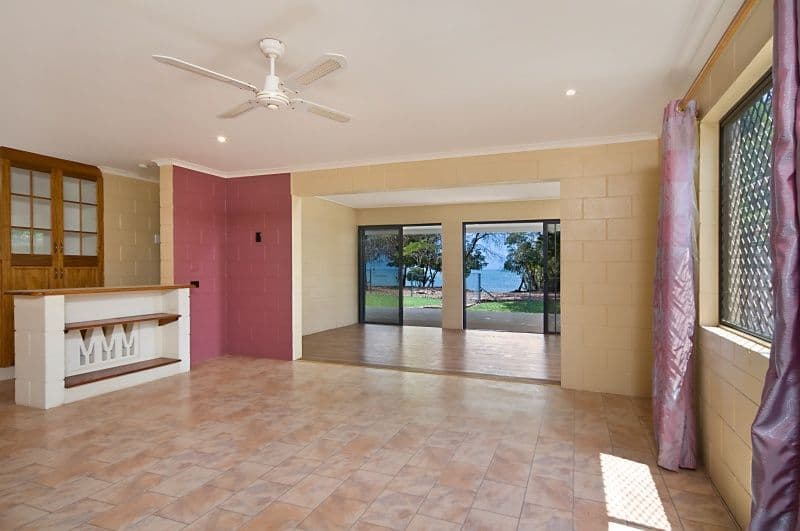 110 The Esplanade, TOOLAKEA QLD 4818, Toolakea - Thumbnail 3