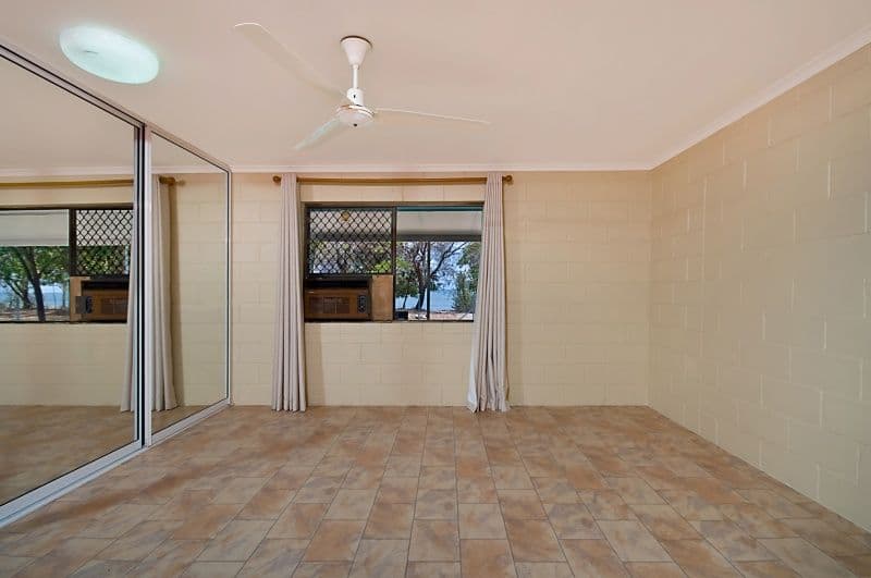 110 The Esplanade, TOOLAKEA QLD 4818, Toolakea - Thumbnail 4