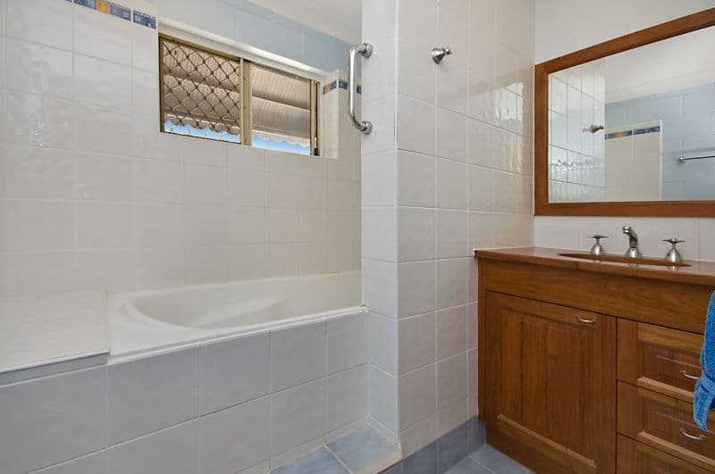 110 The Esplanade, TOOLAKEA QLD 4818, Toolakea - Thumbnail 5
