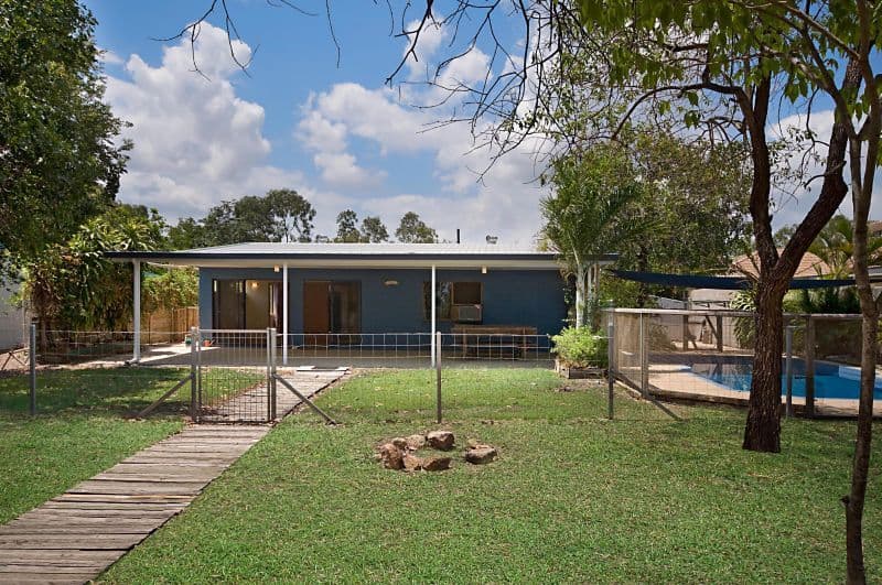 110 The Esplanade, TOOLAKEA QLD 4818, Toolakea - Thumbnail 6