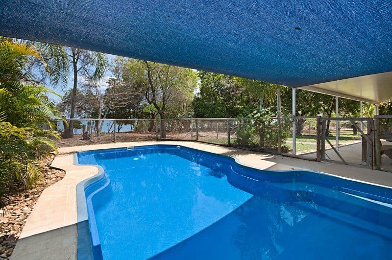 110 The Esplanade, TOOLAKEA QLD 4818, Toolakea - Thumbnail 8