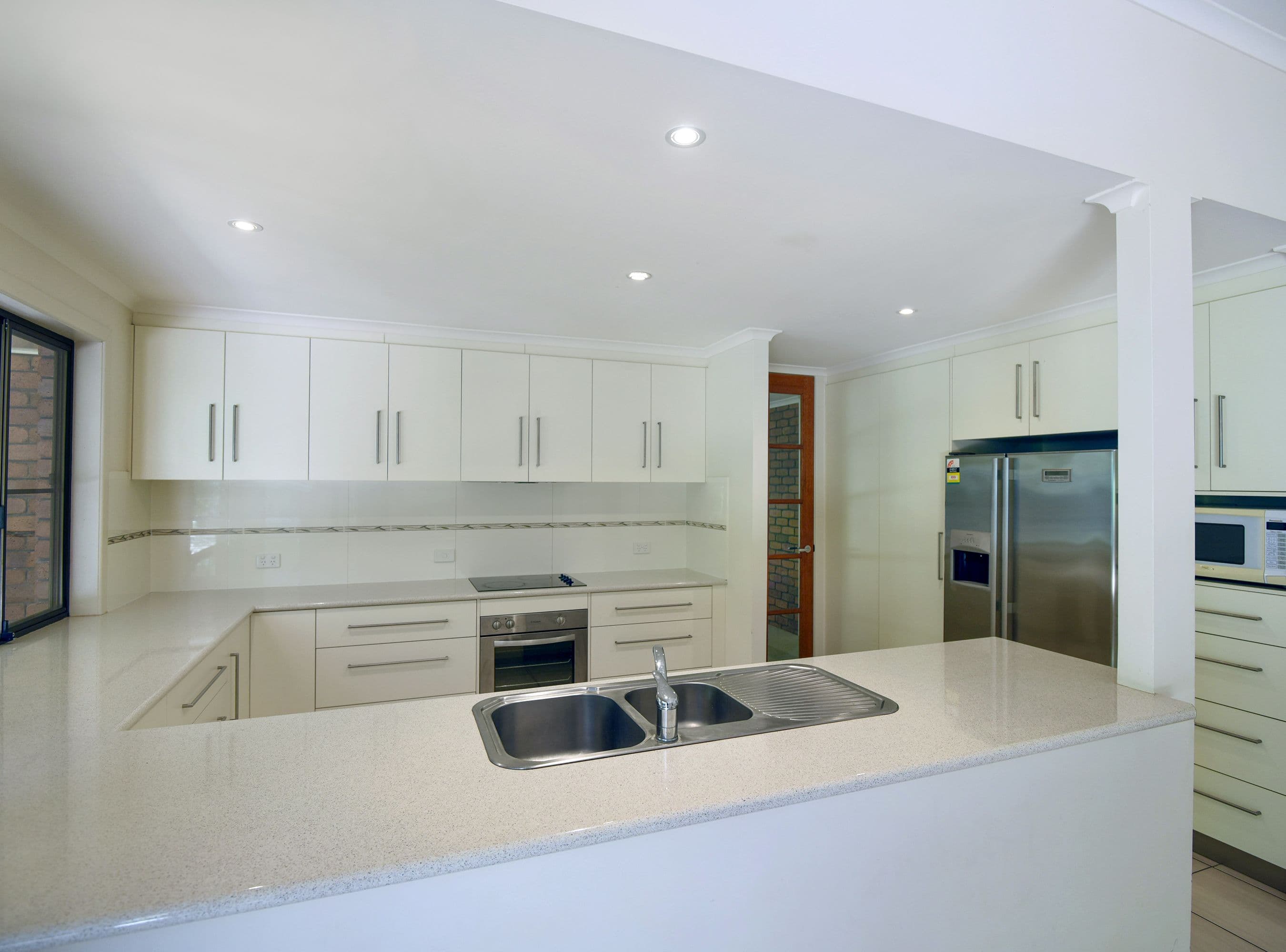 5 Belah Street, Rangeville QLD 4350, Rangeville - Thumbnail 2