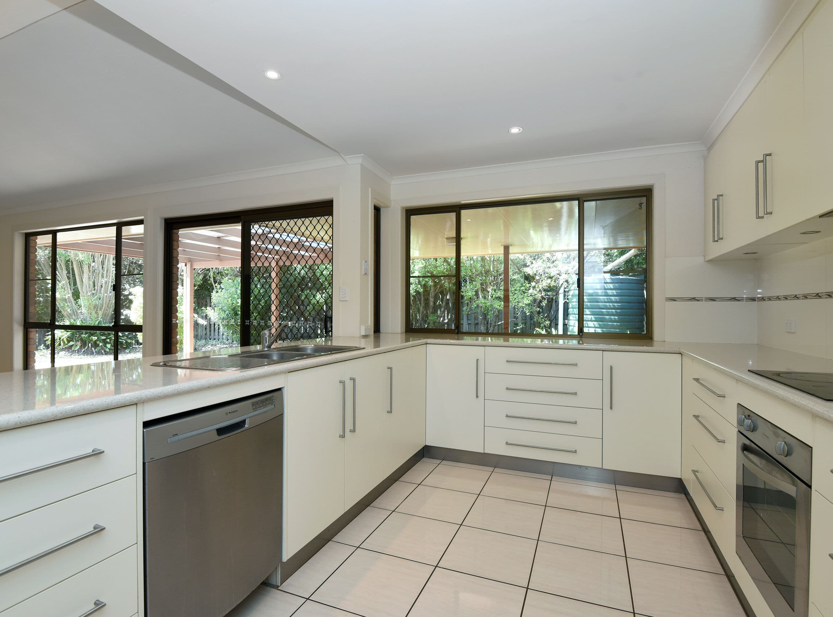 5 Belah Street, Rangeville QLD 4350, Rangeville - Thumbnail 3