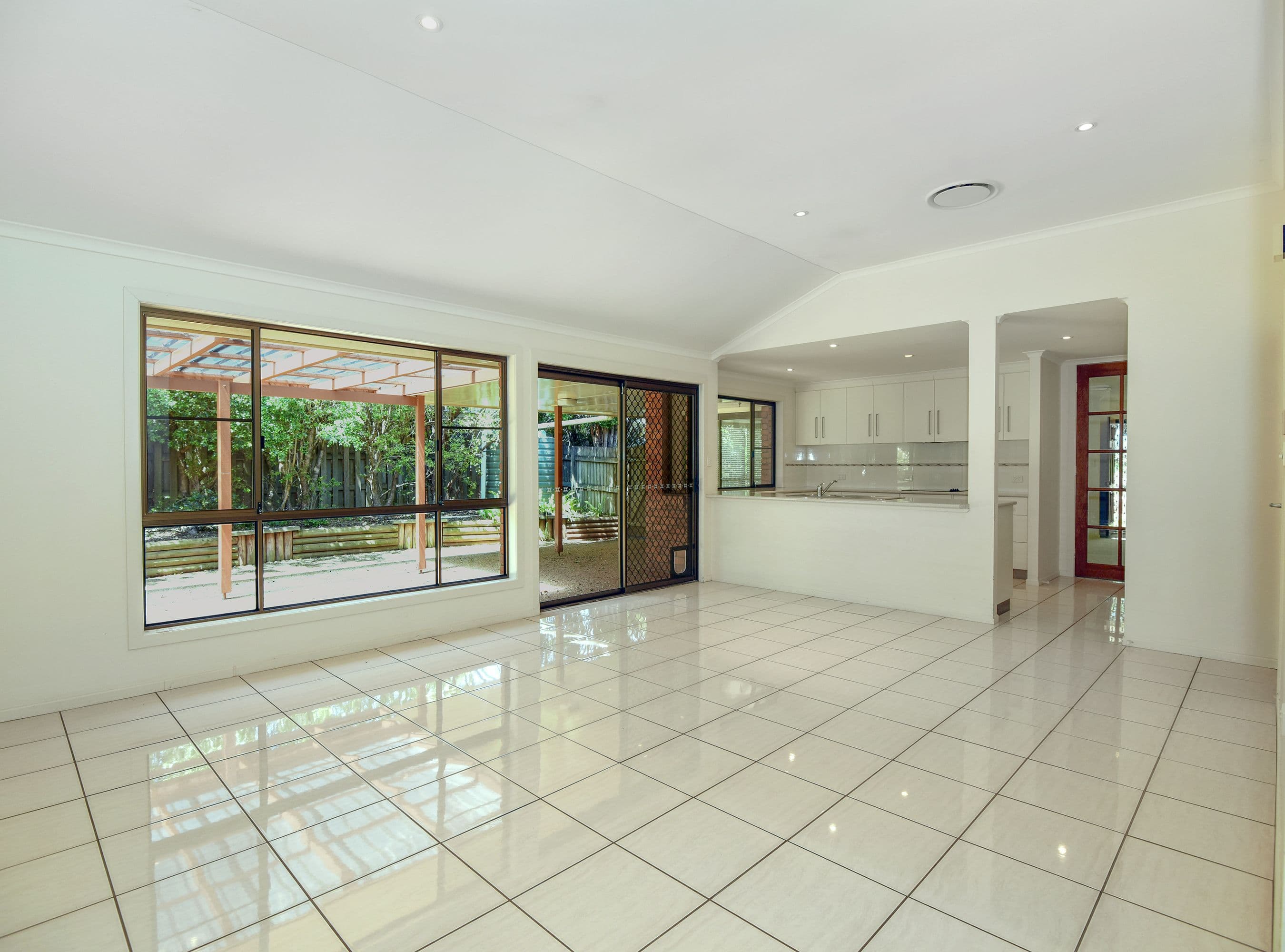 5 Belah Street, Rangeville QLD 4350, Rangeville - Thumbnail 4