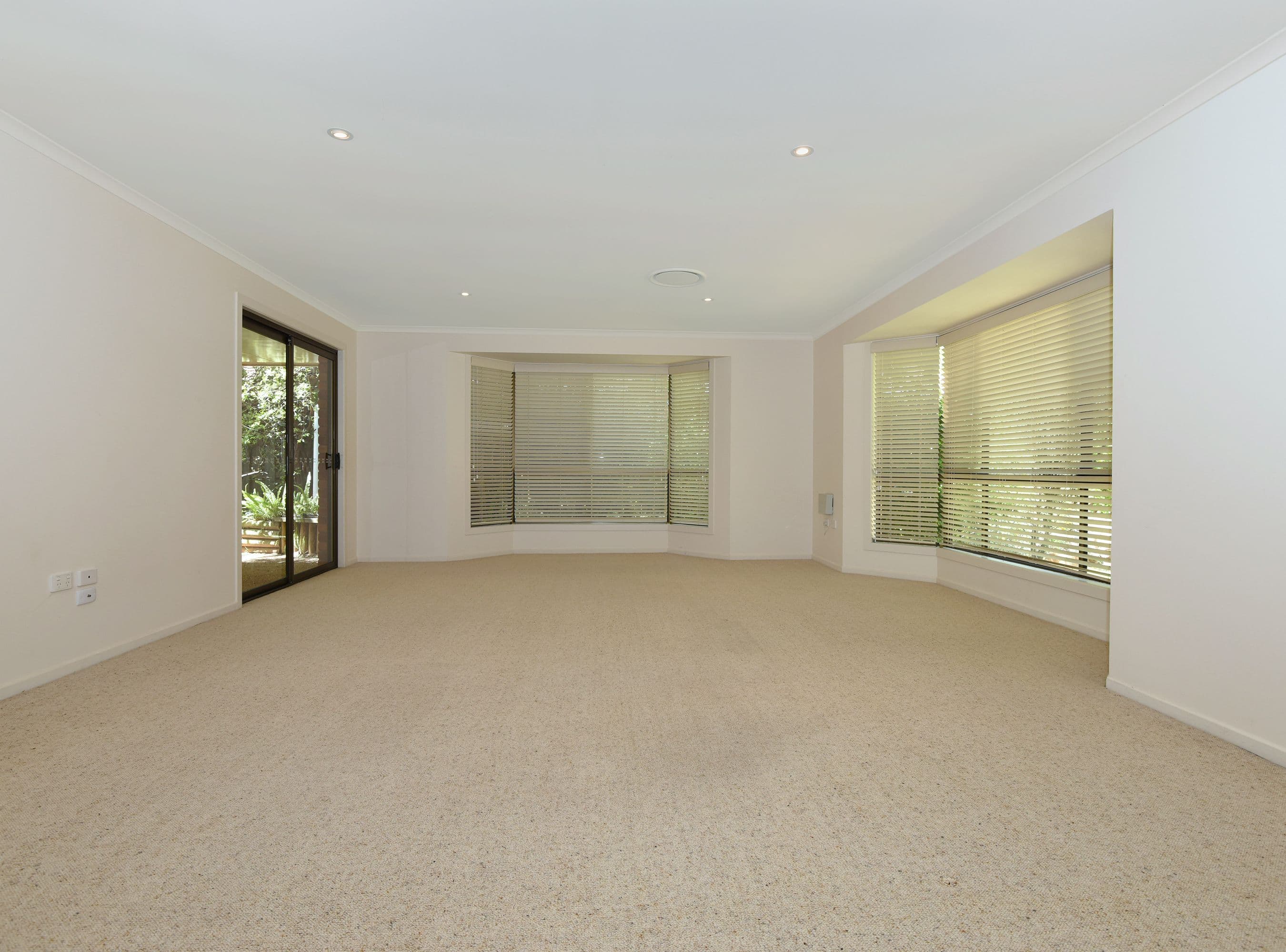 5 Belah Street, Rangeville QLD 4350, Rangeville - Thumbnail 5