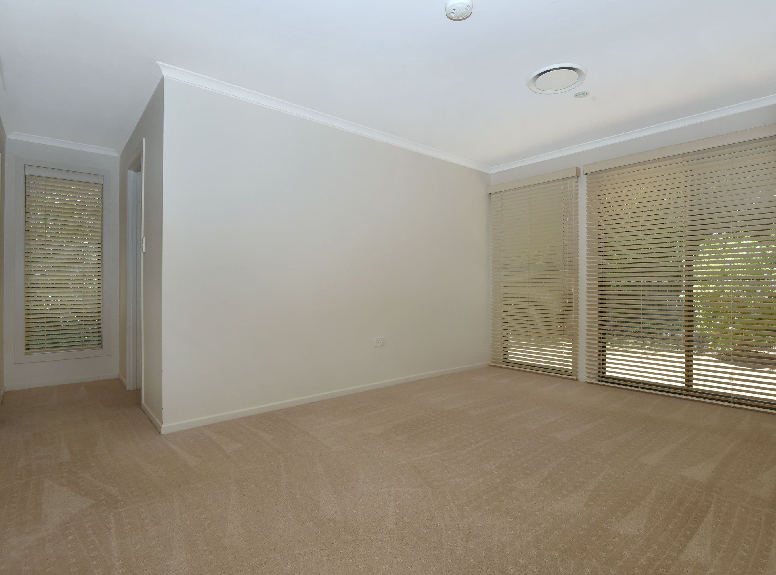 5 Belah Street, Rangeville QLD 4350, Rangeville - Thumbnail 6