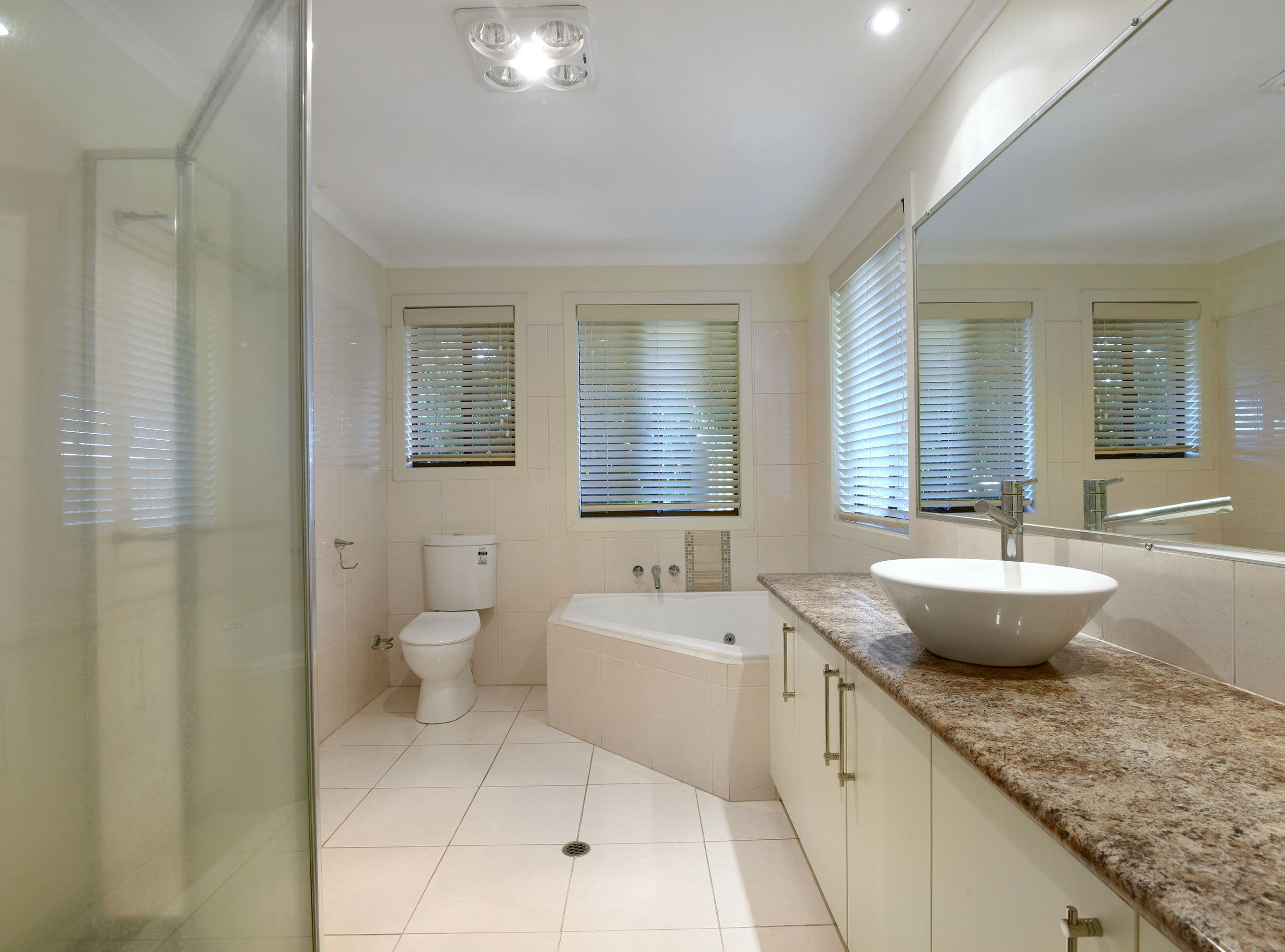 5 Belah Street, Rangeville QLD 4350, Rangeville - Thumbnail 7