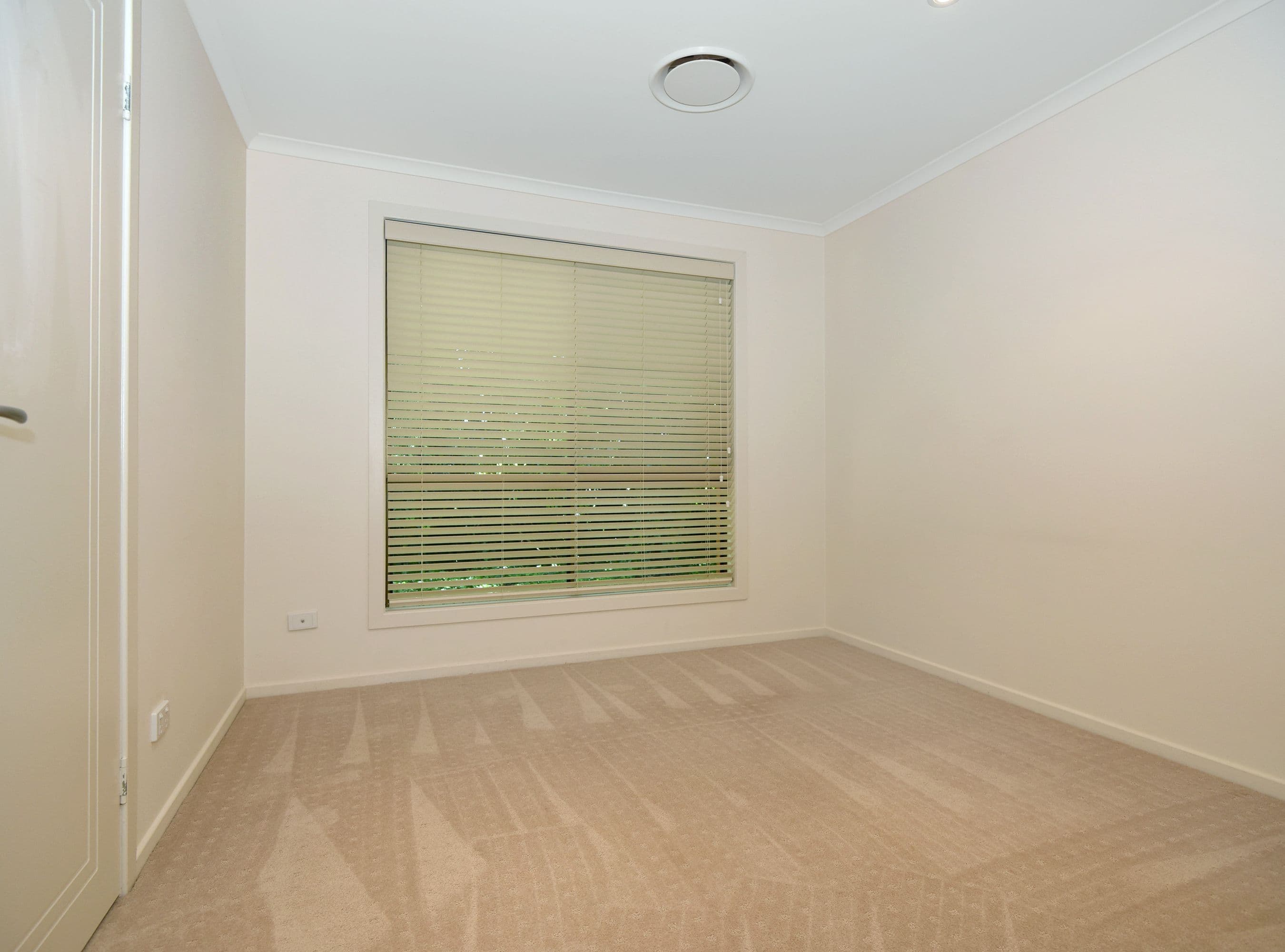 5 Belah Street, Rangeville QLD 4350, Rangeville - Thumbnail 8