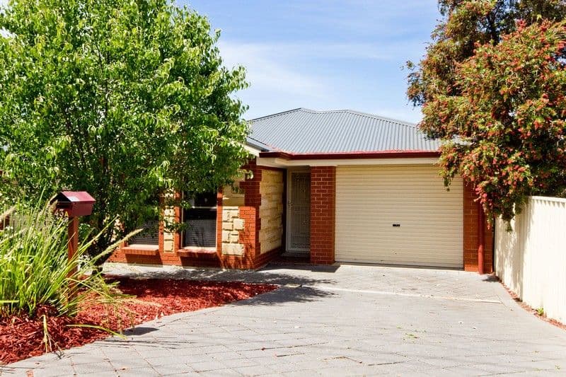 43a Russell Road, Athelstone SA 5076, Athelstone - Image 1
