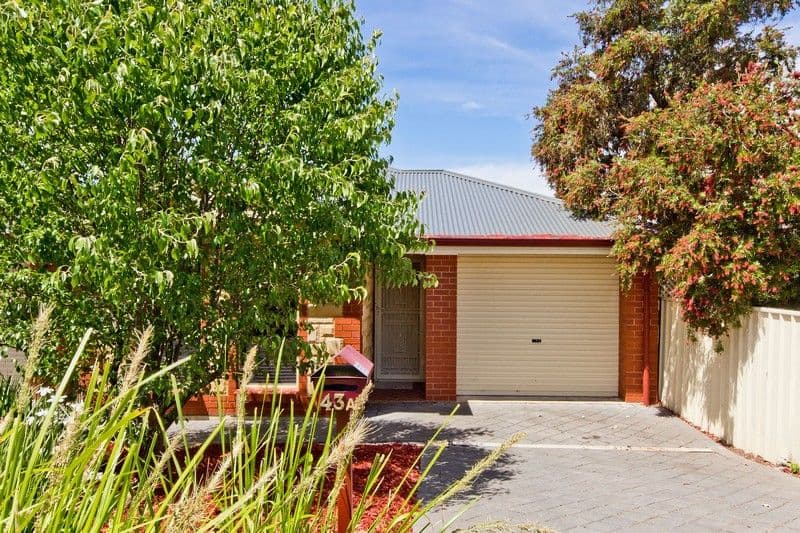 43a Russell Road, Athelstone SA 5076, Athelstone - Thumbnail 2