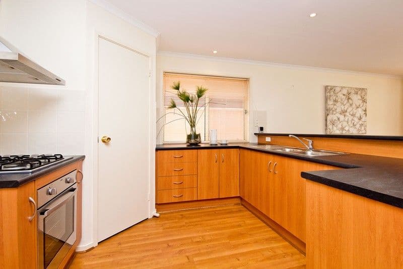 43a Russell Road, Athelstone SA 5076, Athelstone - Thumbnail 3