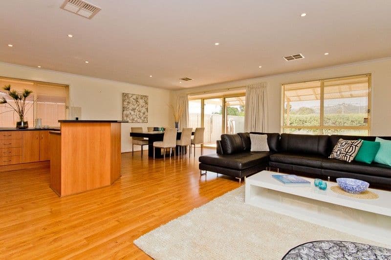 43a Russell Road, Athelstone SA 5076, Athelstone - Thumbnail 4