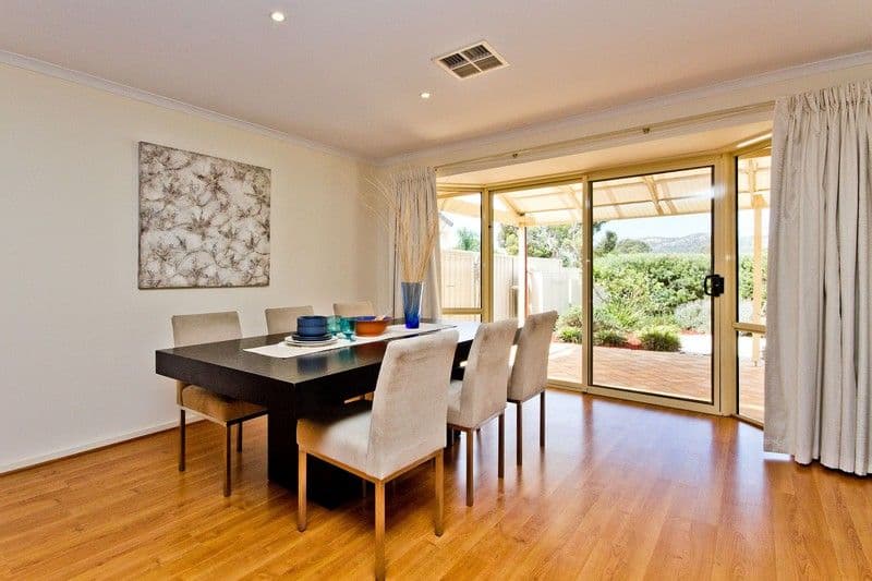 43a Russell Road, Athelstone SA 5076, Athelstone - Thumbnail 5