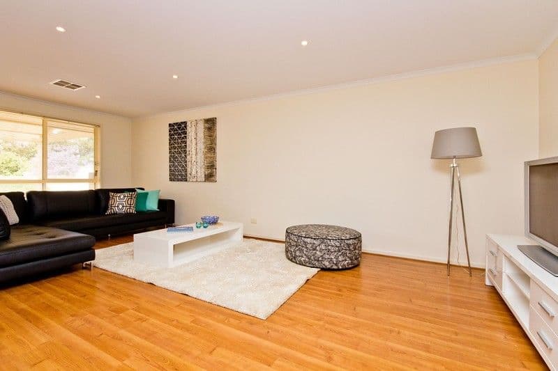 43a Russell Road, Athelstone SA 5076, Athelstone - Thumbnail 6