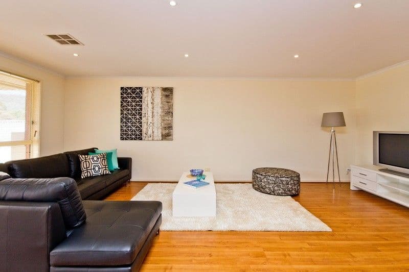 43a Russell Road, Athelstone SA 5076, Athelstone - Thumbnail 7
