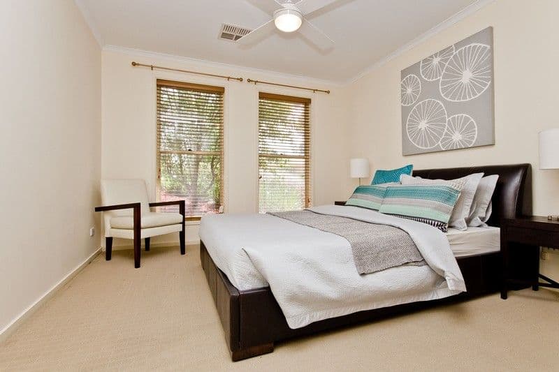 43a Russell Road, Athelstone SA 5076, Athelstone - Thumbnail 8