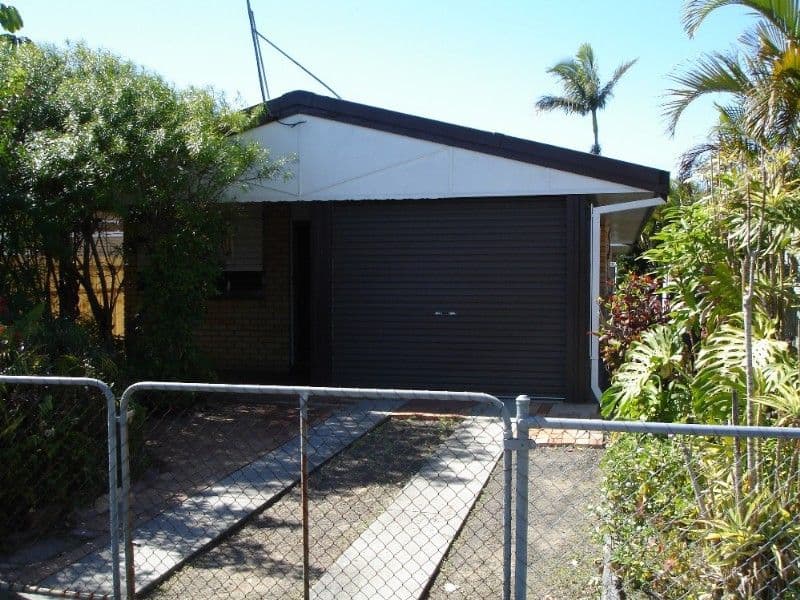 314 Victoria Avenue, REDCLIFFE QLD 4020, Redcliffe - Image 1