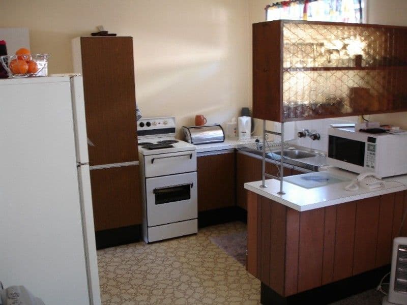 314 Victoria Avenue, REDCLIFFE QLD 4020, Redcliffe - Thumbnail 2